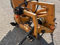 Flail mower Votex Votex Jumbo 190 klepelmaaier