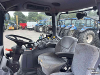 Tractor New Holland TS115A