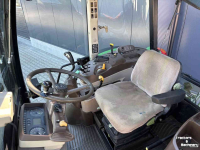 Tractor John Deere 5720
