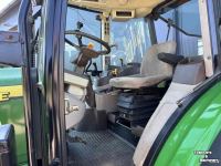 Tractor John Deere 5720