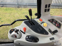 Tractor Massey Ferguson 5445 Dyna-4