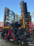 Grassland injector Veenhuis Fullject X900 P Graslandbemester/Zodebemester uit voorraad leverbaar