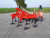 Cultivator GRS GRS-k30B  vleugelschaar kultivator