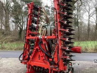 Grassland injector Schuitemaker Exacta 870 Zodebemester