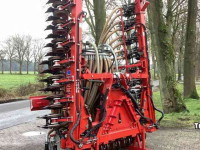 Grassland injector Schuitemaker Exacta 870 Zodebemester