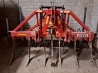 Deep subsoiler Evers nb