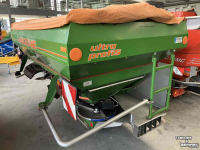 Fertilizer spreader Amazone ZA-M 3000 Ultra Profis Kunstmeststrooier