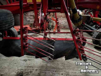 Rake Stoll R+ 820