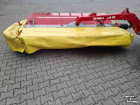 Mower Sip SilverCut 300 FC