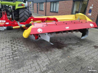 Mower Sip SilverCut 300 FC