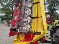 Mower Sip SilverCut 300 FC