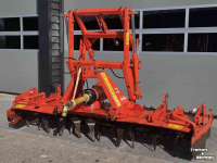 Rotary Harrow Kuhn HRB303 Rotorkopeg Rotoreg kopeg