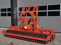 Rotary Harrow Kuhn HRB303 Rotorkopeg Rotoreg kopeg