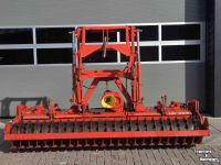 Rotary Harrow Kuhn HRB303 Rotorkopeg Rotoreg kopeg