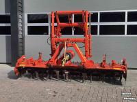 Rotary Harrow Kuhn HRB303 Rotorkopeg Rotoreg kopeg