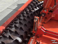 Rotary Harrow Kuhn HRB303 Rotorkopeg Rotoreg kopeg
