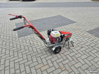 Weed wiper Nimos MVG-11