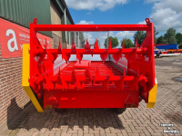 Manure spreader AGM Meststrooier