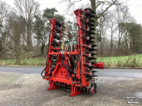 Grassland injector Schuitemaker Exacta 870