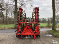 Grassland injector Schuitemaker Exacta 870