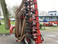 Grassland injector Schuitemaker Exacta 870