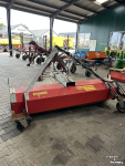 Sweeper Westermann Overig