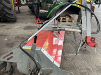 Sweeper Westermann Overig