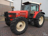 Tractor Same antares 130