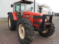 Tractor Same antares 130