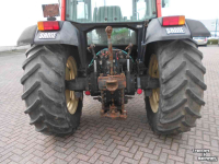 Tractor Same antares 130