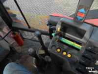 Tractor Same antares 130