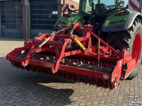 Rotary Harrow Lely 300-25