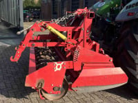 Rotary Harrow Lely 300-25
