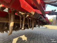 Rotary Harrow Lely 300-25
