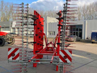 Cultivator Güttler SuperMaxx 60-7 Bio