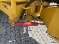 Fieldsprayer 3 points Dubex Dubex Mentor 36m 2005