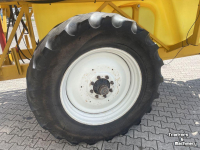 Fieldsprayer 3 points Dubex Dubex Mentor 36m 2005