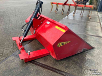 Loading bucket / Potato loading bucket Wifo Schepbak HO 950