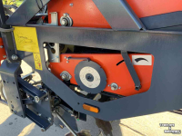 Potato planter Miedema MS4000KK | Kistenkantelaar | Snarenbed