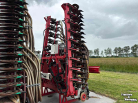 Grassland injector Schuitemaker Exacta 870