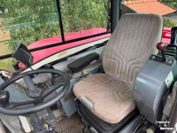 Excavator mobile Terex TW70 Mobiele kraan