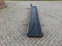 Conveyor  Transportband