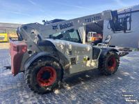 Telehandler  Bobcat t35.120SL