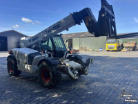 Telehandler  Bobcat t35.120SL