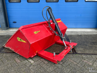Loading bucket / Potato loading bucket Wifo Schepbak HO 950 