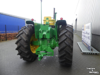 Tractor John Deere 4620