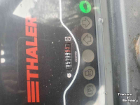 Wheelloader Thaler 2238 S