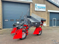 Selection-cart Vlaming SL-3 Selectiewagen