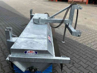 Sweeper M-Sweep TV600/275 Veegborstel / Veegbezem