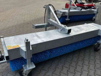 Sweeper M-Sweep TV600/275 Veegborstel / Veegbezem